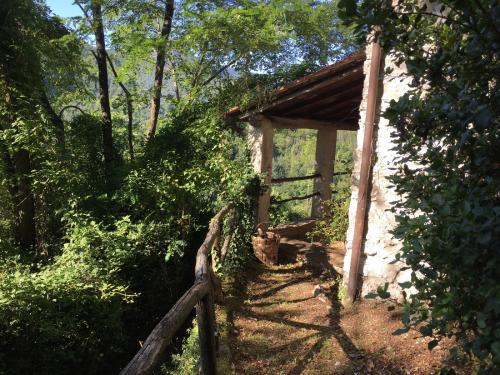 Le Capanne00199